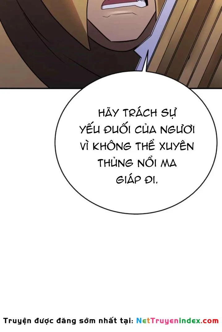 Ta Là Gia Sư Của Ma Vương Yếu Ớt Chapter 17 - 116