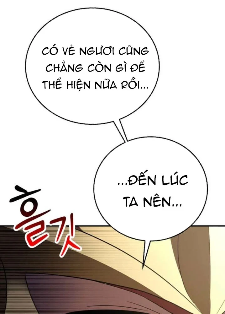 Ta Là Gia Sư Của Ma Vương Yếu Ớt Chapter 17 - 118