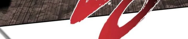Ta Là Gia Sư Của Ma Vương Yếu Ớt Chapter 17 - 123