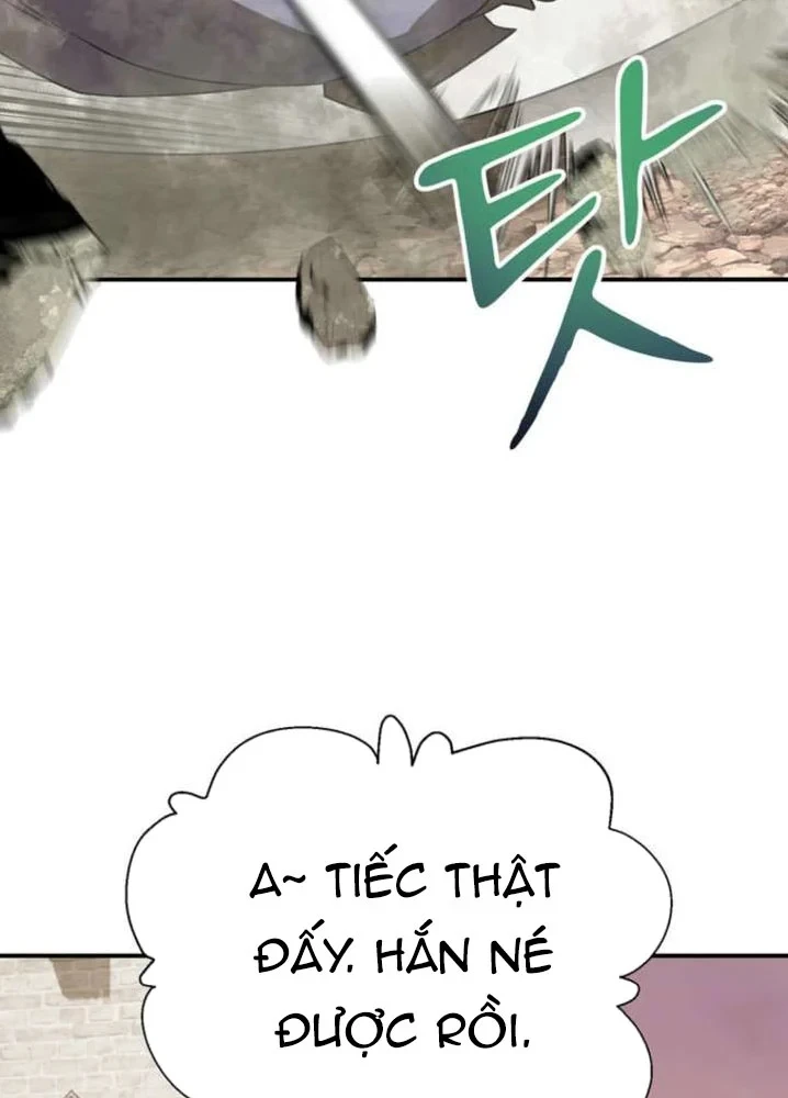 Ta Là Gia Sư Của Ma Vương Yếu Ớt Chapter 17 - 126