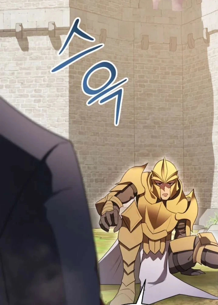 Ta Là Gia Sư Của Ma Vương Yếu Ớt Chapter 17 - 128
