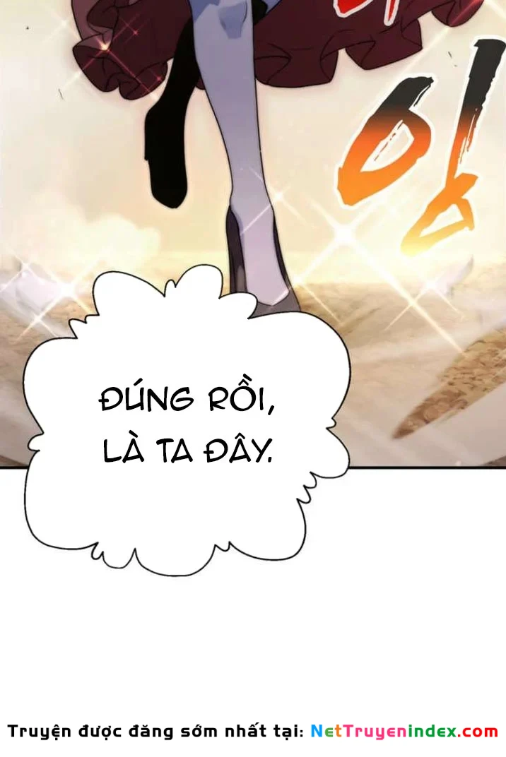 Ta Là Gia Sư Của Ma Vương Yếu Ớt Chapter 17 - 134