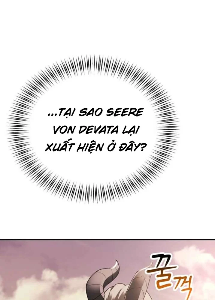 Ta Là Gia Sư Của Ma Vương Yếu Ớt Chapter 17 - 138