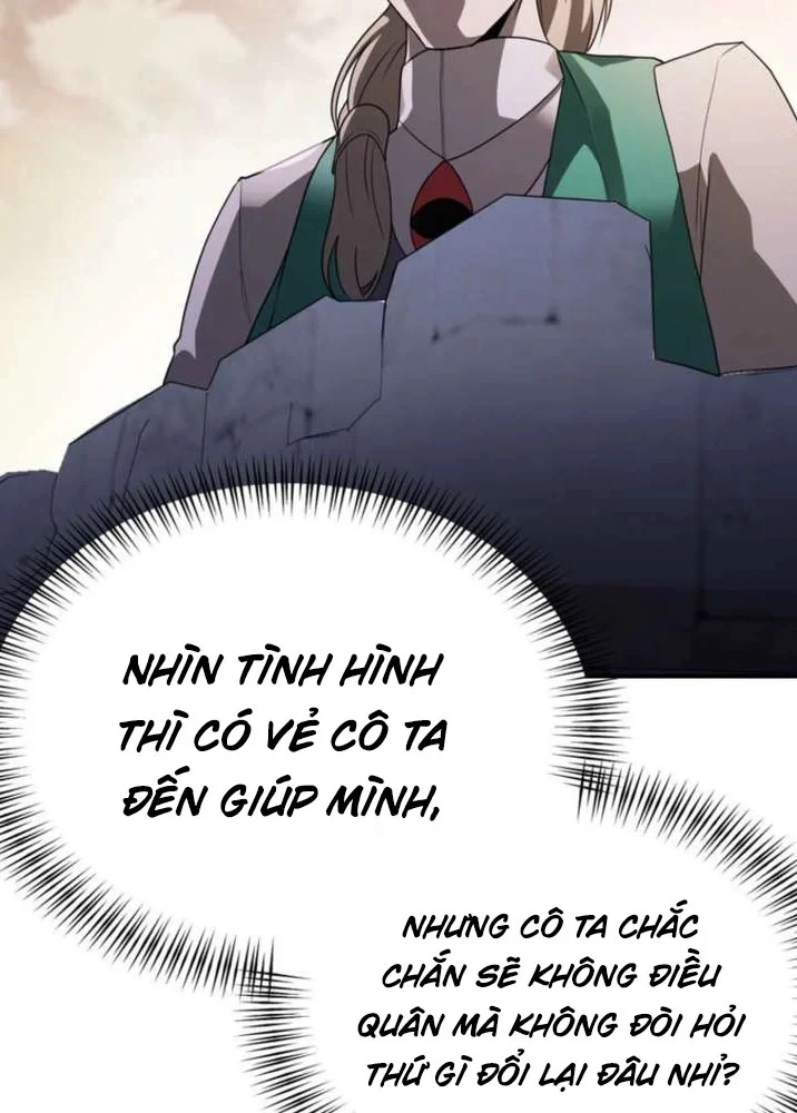 Ta Là Gia Sư Của Ma Vương Yếu Ớt Chapter 17 - 140