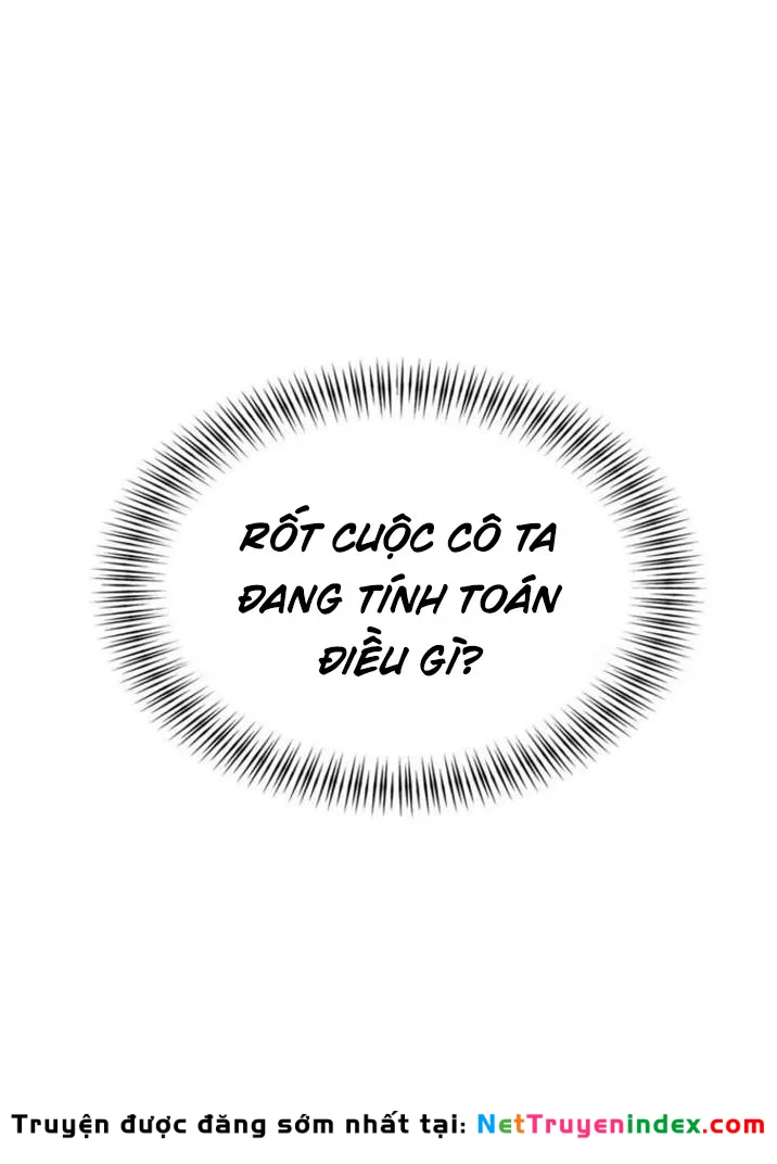 Ta Là Gia Sư Của Ma Vương Yếu Ớt Chapter 17 - 142
