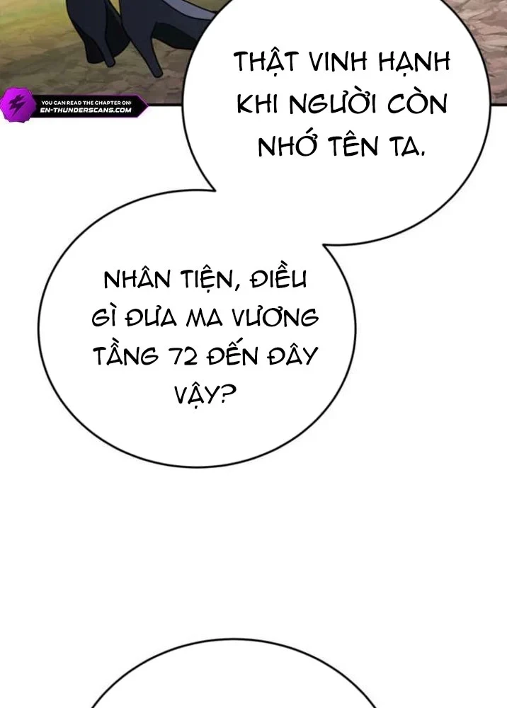 Ta Là Gia Sư Của Ma Vương Yếu Ớt Chapter 17 - 146