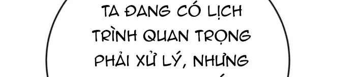 Ta Là Gia Sư Của Ma Vương Yếu Ớt Chapter 17 - 147
