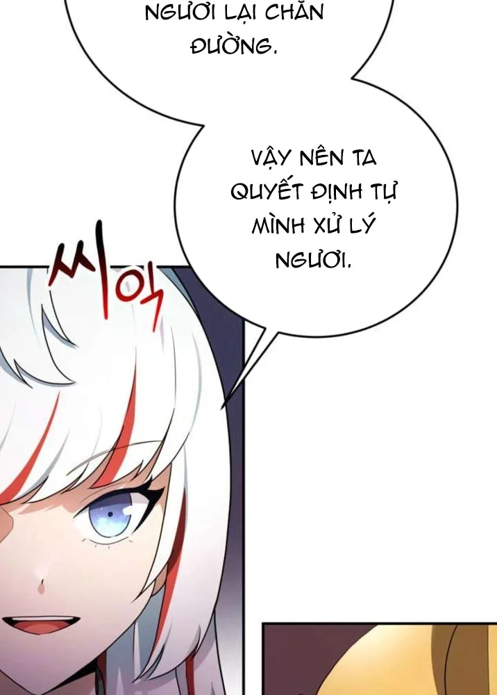 Ta Là Gia Sư Của Ma Vương Yếu Ớt Chapter 17 - 148