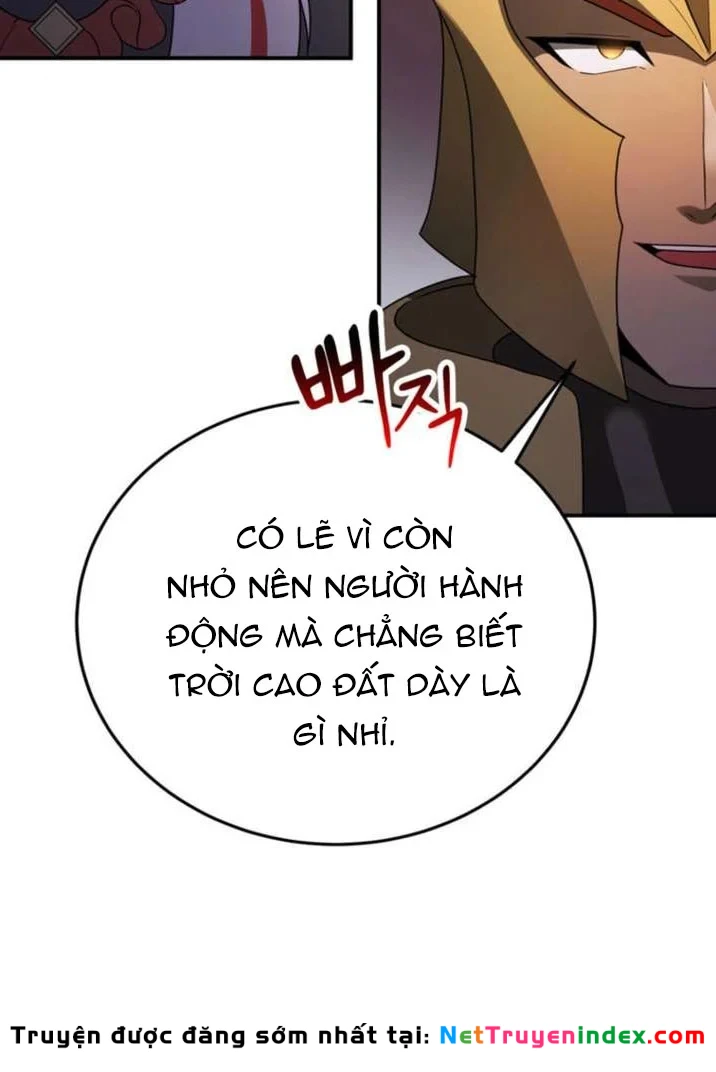 Ta Là Gia Sư Của Ma Vương Yếu Ớt Chapter 17 - 150