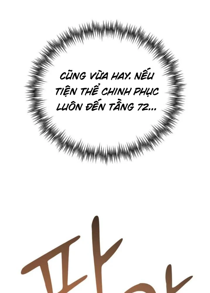 Ta Là Gia Sư Của Ma Vương Yếu Ớt Chapter 17 - 152