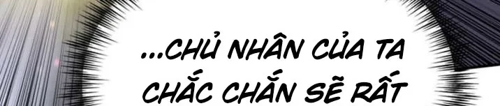 Ta Là Gia Sư Của Ma Vương Yếu Ớt Chapter 17 - 155