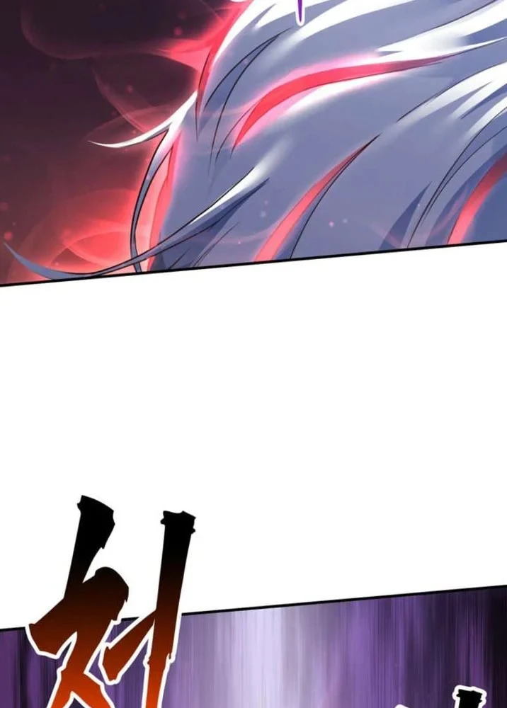 Ta Là Gia Sư Của Ma Vương Yếu Ớt Chapter 17 - 158