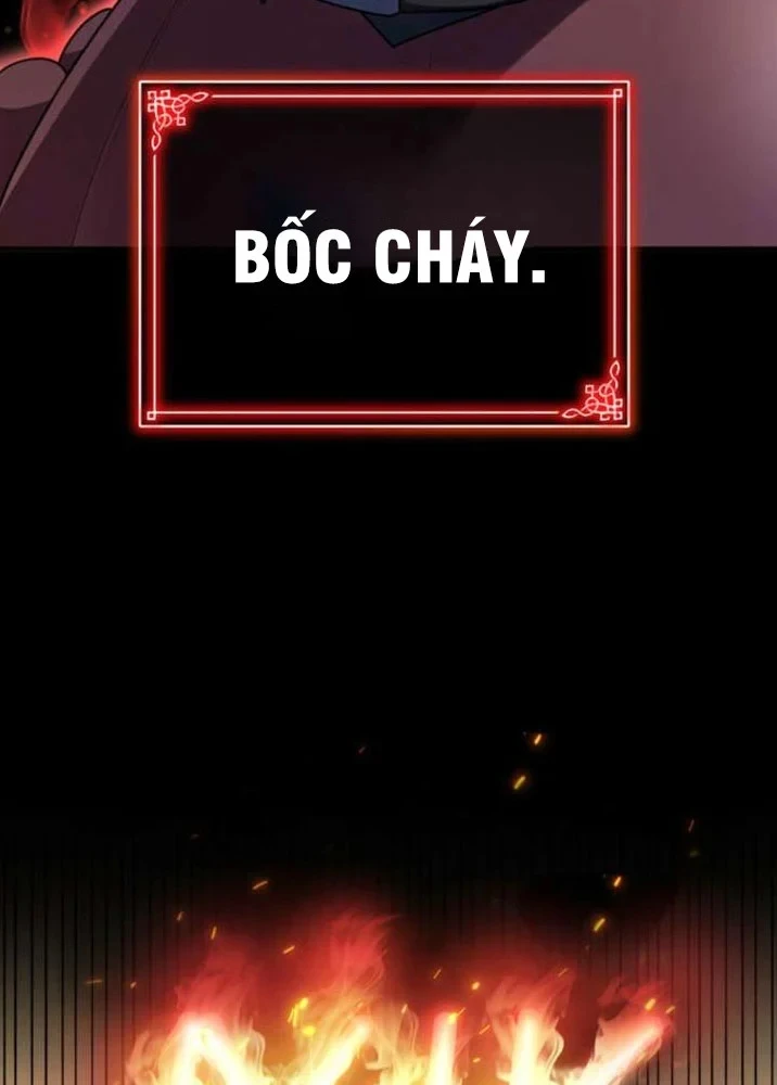 Ta Là Gia Sư Của Ma Vương Yếu Ớt Chapter 17 - 162