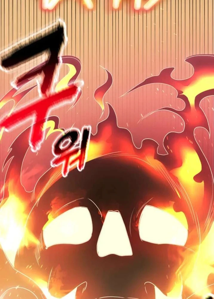 Ta Là Gia Sư Của Ma Vương Yếu Ớt Chapter 17 - 164