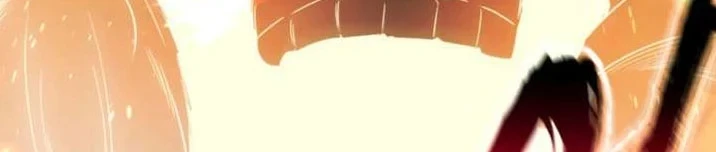Ta Là Gia Sư Của Ma Vương Yếu Ớt Chapter 17 - 165