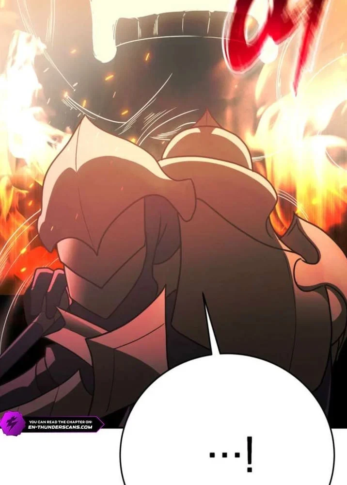 Ta Là Gia Sư Của Ma Vương Yếu Ớt Chapter 17 - 166
