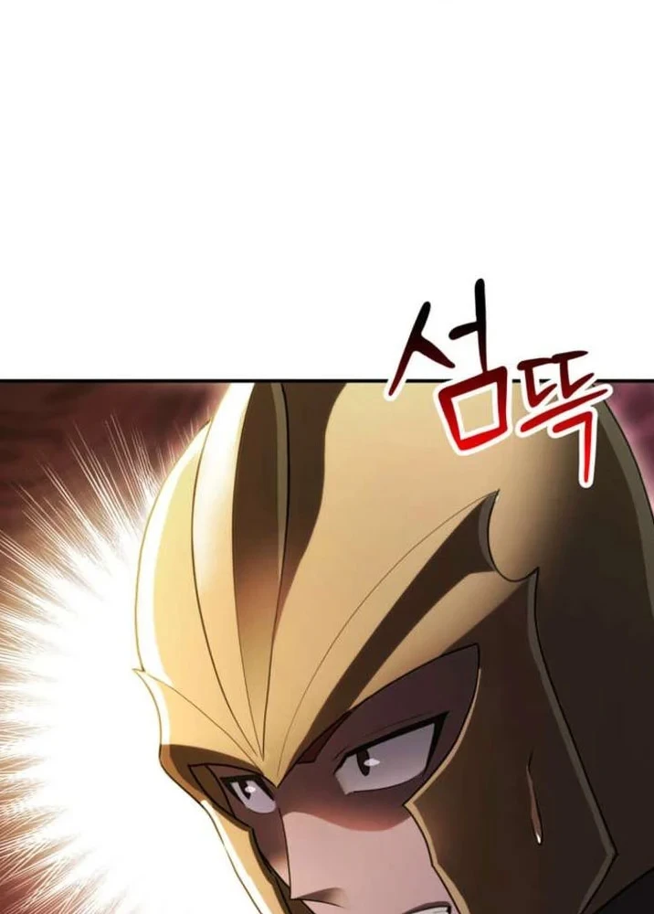 Ta Là Gia Sư Của Ma Vương Yếu Ớt Chapter 17 - 168