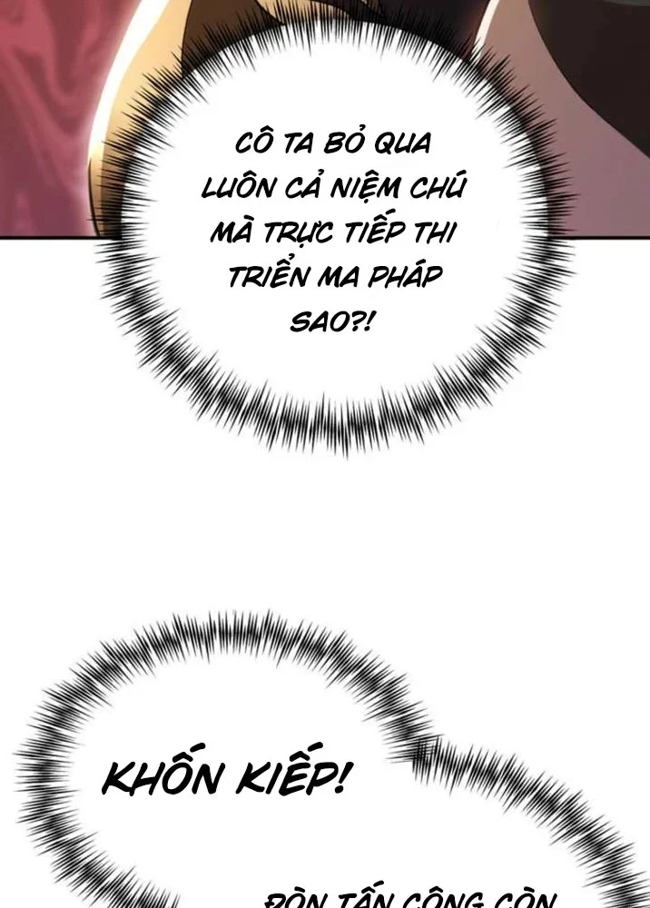 Ta Là Gia Sư Của Ma Vương Yếu Ớt Chapter 17 - 170