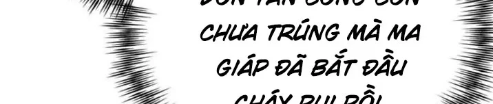 Ta Là Gia Sư Của Ma Vương Yếu Ớt Chapter 17 - 171