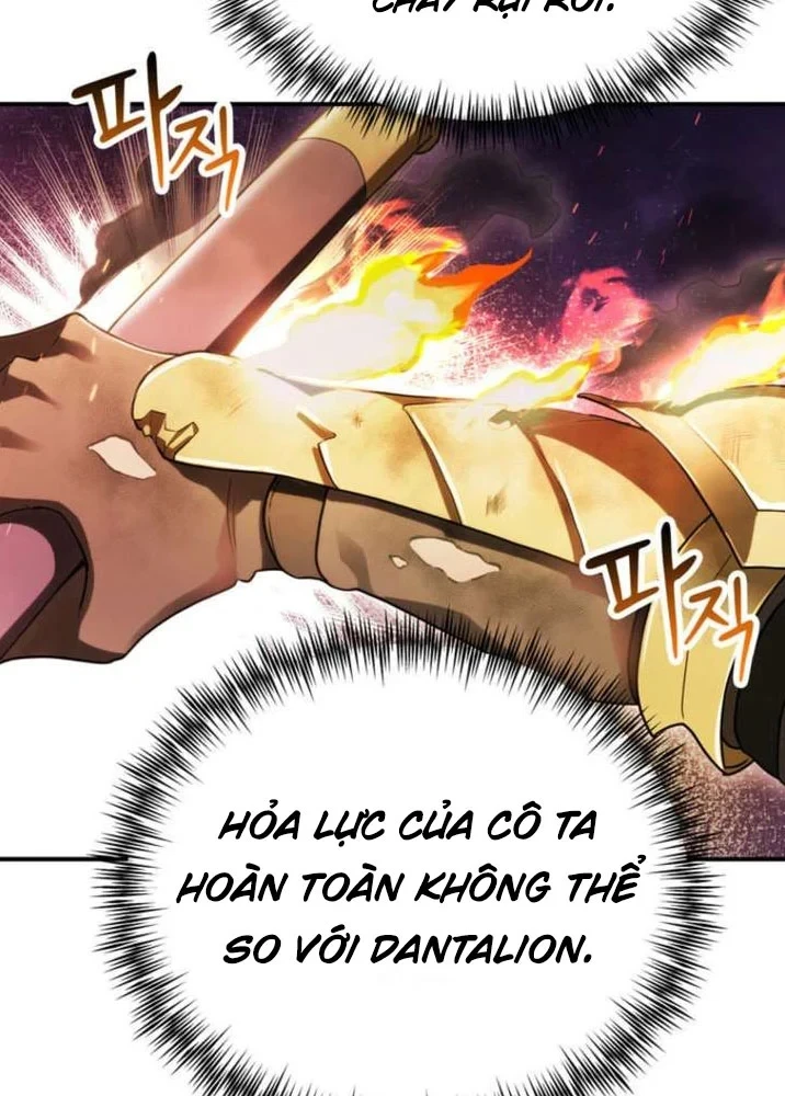 Ta Là Gia Sư Của Ma Vương Yếu Ớt Chapter 17 - 172