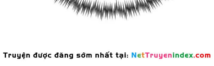 Ta Là Gia Sư Của Ma Vương Yếu Ớt Chapter 17 - 173