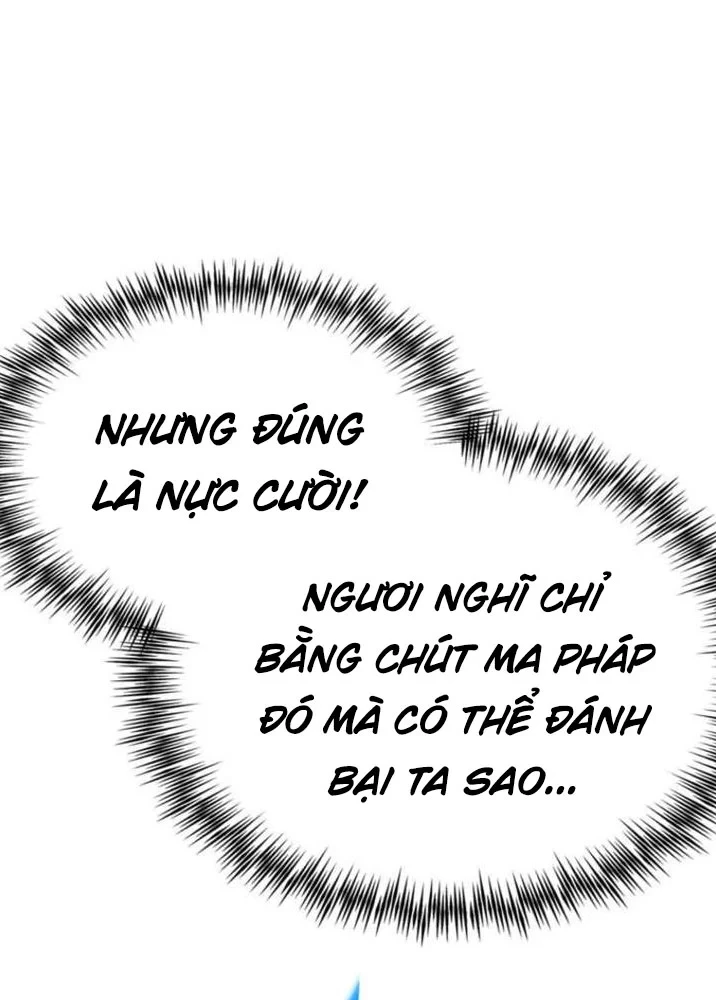 Ta Là Gia Sư Của Ma Vương Yếu Ớt Chapter 17 - 174