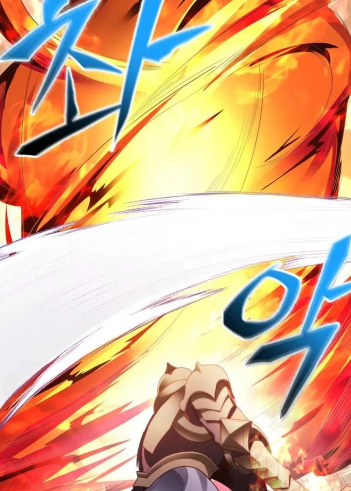 Ta Là Gia Sư Của Ma Vương Yếu Ớt Chapter 17 - 176