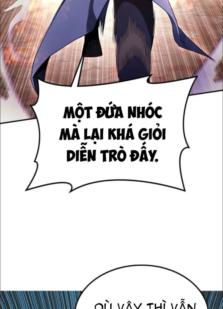 Ta Là Gia Sư Của Ma Vương Yếu Ớt Chapter 17 - 178