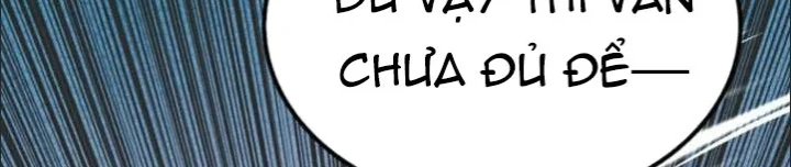 Ta Là Gia Sư Của Ma Vương Yếu Ớt Chapter 17 - 179