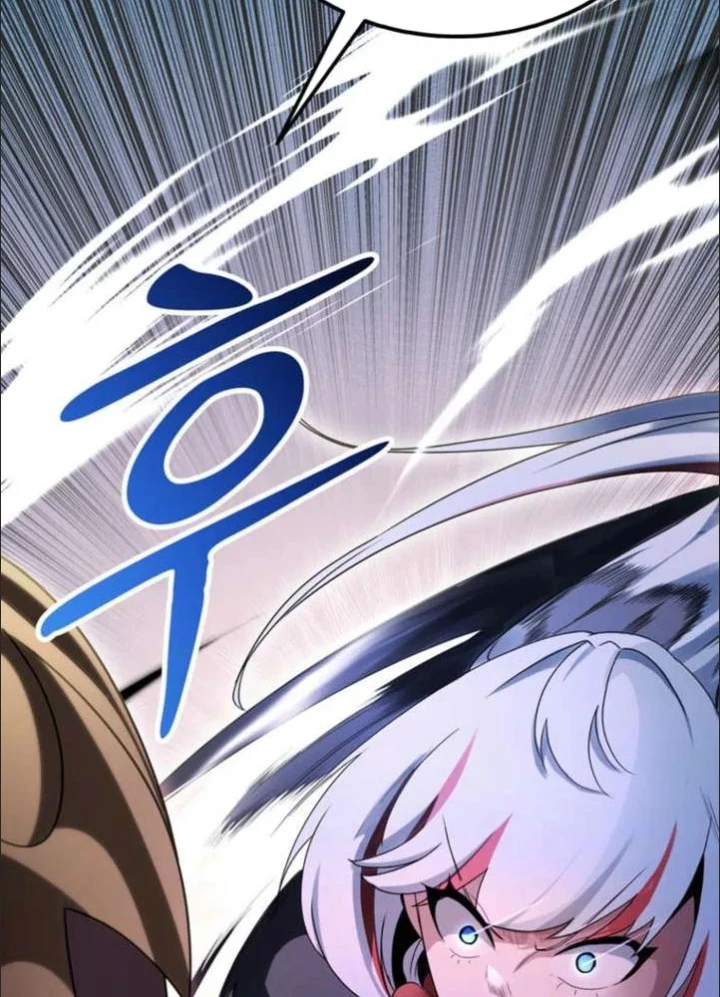 Ta Là Gia Sư Của Ma Vương Yếu Ớt Chapter 17 - 180