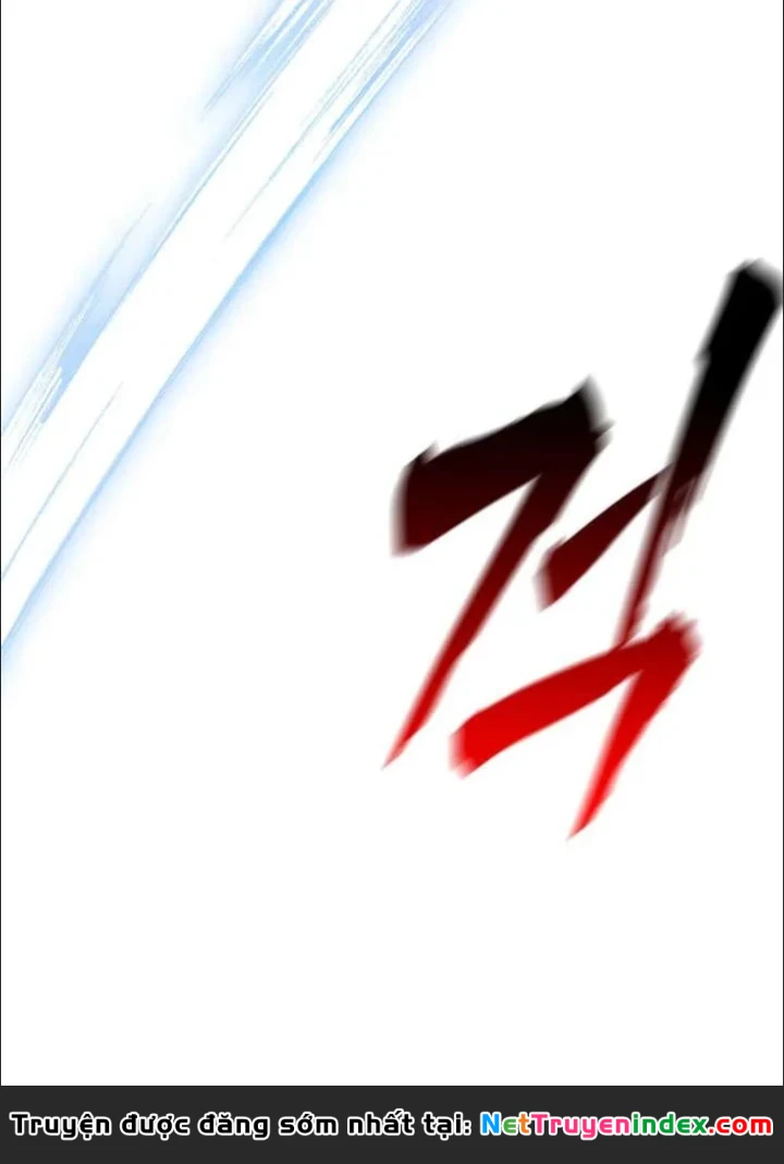 Ta Là Gia Sư Của Ma Vương Yếu Ớt Chapter 17 - 184