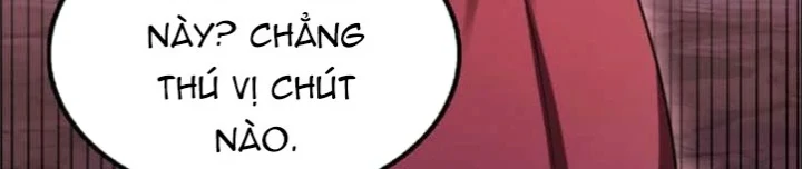 Ta Là Gia Sư Của Ma Vương Yếu Ớt Chapter 17 - 189