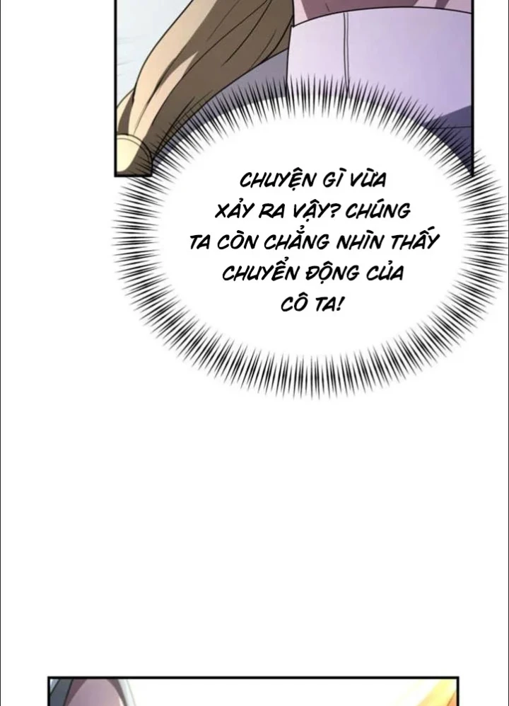 Ta Là Gia Sư Của Ma Vương Yếu Ớt Chapter 17 - 192