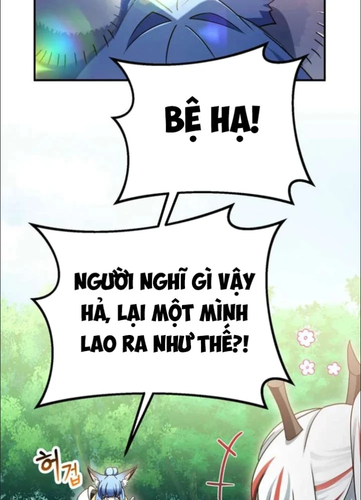 Ta Là Gia Sư Của Ma Vương Yếu Ớt Chapter 17 - 194