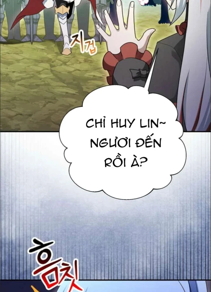 Ta Là Gia Sư Của Ma Vương Yếu Ớt Chapter 17 - 196