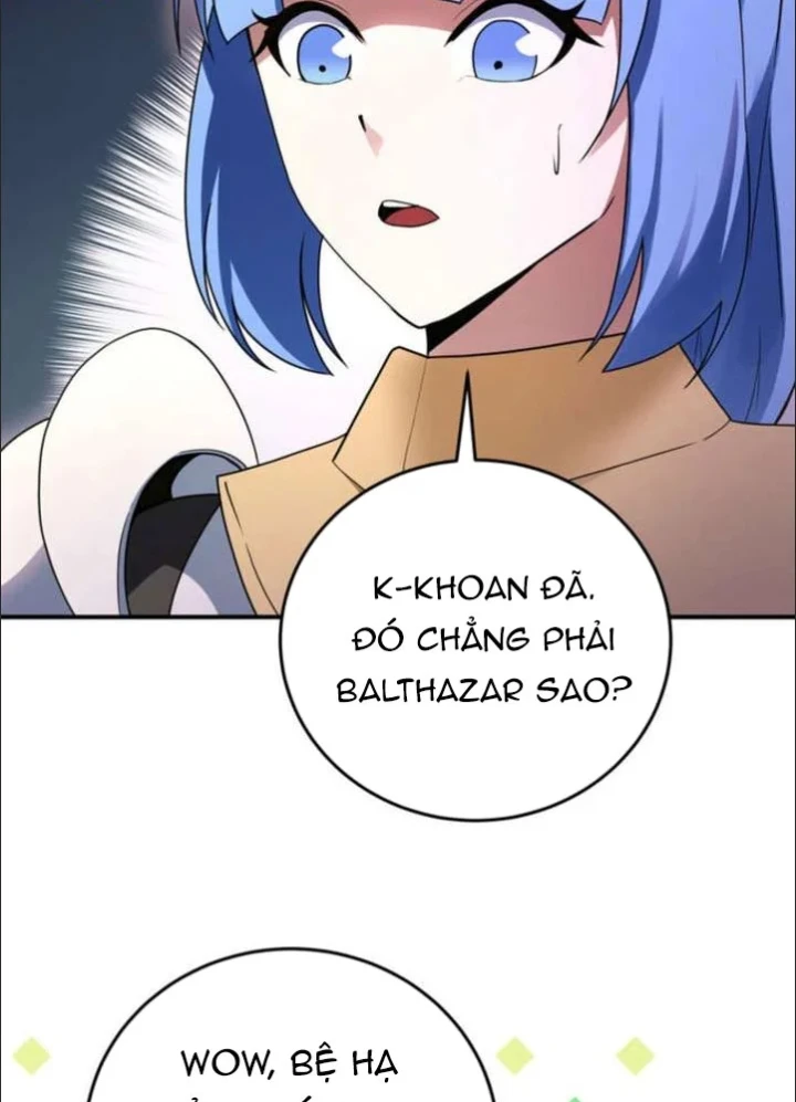 Ta Là Gia Sư Của Ma Vương Yếu Ớt Chapter 17 - 198
