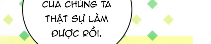 Ta Là Gia Sư Của Ma Vương Yếu Ớt Chapter 17 - 199