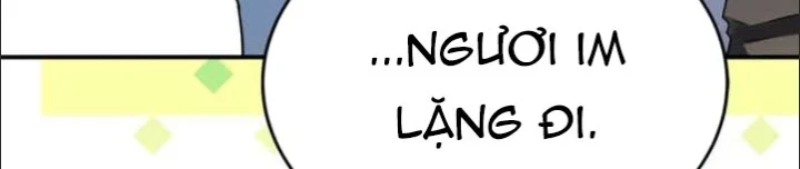 Ta Là Gia Sư Của Ma Vương Yếu Ớt Chapter 17 - 201
