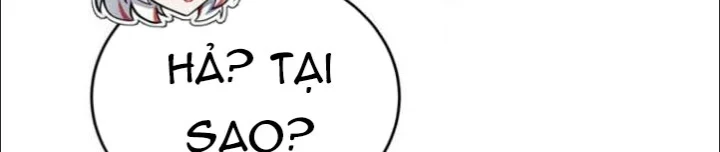 Ta Là Gia Sư Của Ma Vương Yếu Ớt Chapter 17 - 203