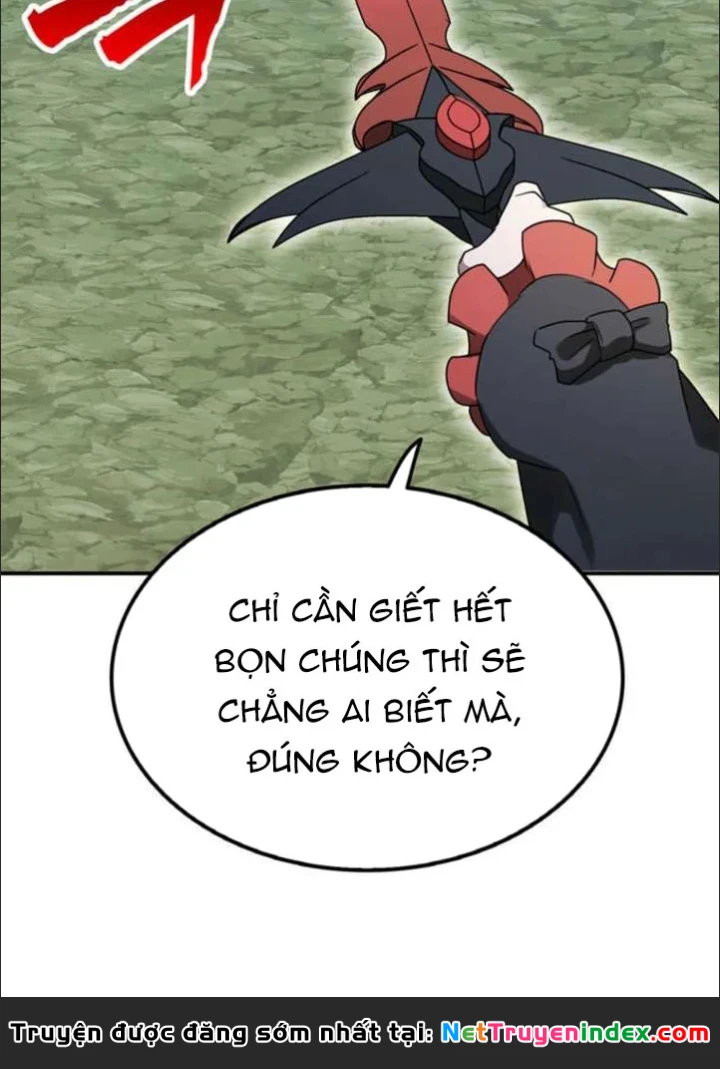 Ta Là Gia Sư Của Ma Vương Yếu Ớt Chapter 17 - 206