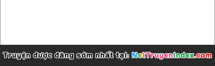Ta Là Gia Sư Của Ma Vương Yếu Ớt Chapter 17 - 207
