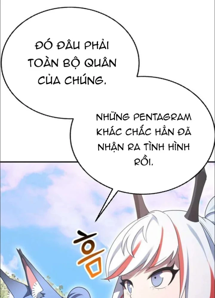 Ta Là Gia Sư Của Ma Vương Yếu Ớt Chapter 17 - 208