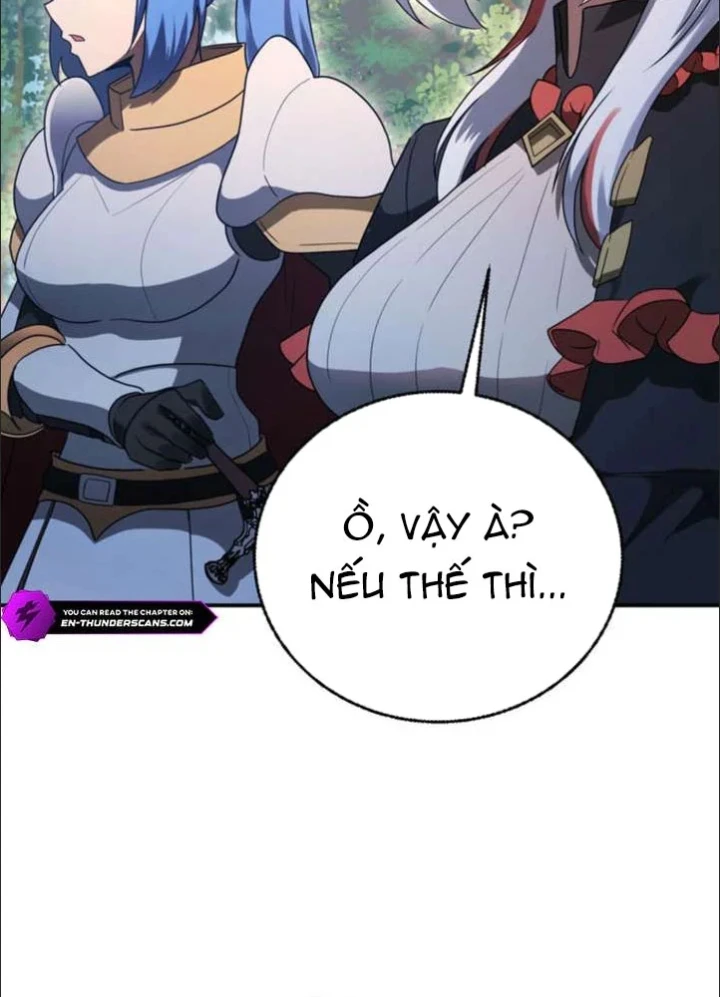 Ta Là Gia Sư Của Ma Vương Yếu Ớt Chapter 17 - 210