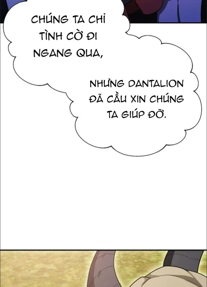 Ta Là Gia Sư Của Ma Vương Yếu Ớt Chapter 17 - 214