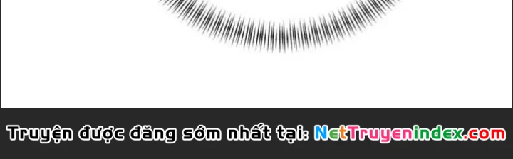 Ta Là Gia Sư Của Ma Vương Yếu Ớt Chapter 17 - 217