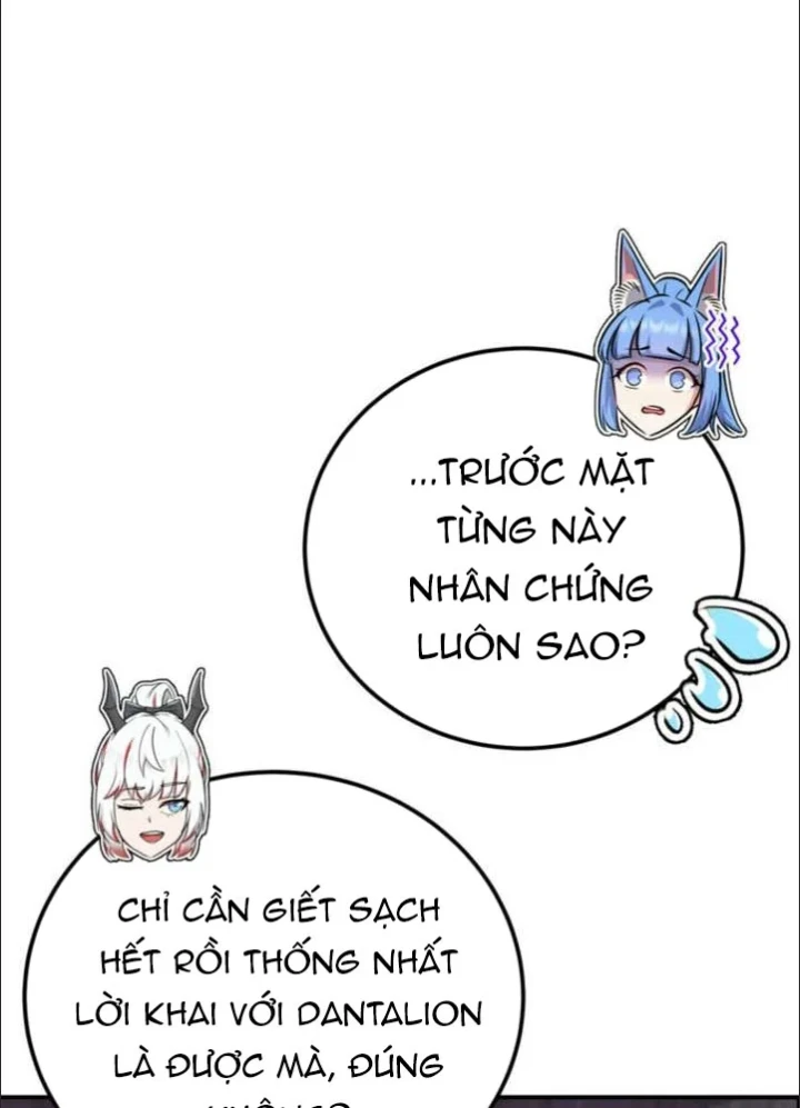 Ta Là Gia Sư Của Ma Vương Yếu Ớt Chapter 17 - 218
