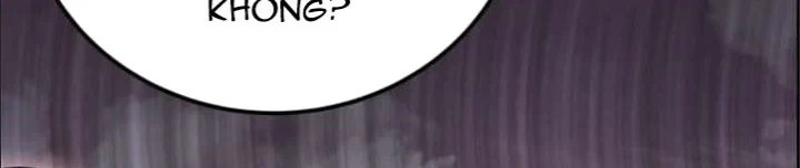 Ta Là Gia Sư Của Ma Vương Yếu Ớt Chapter 17 - 219
