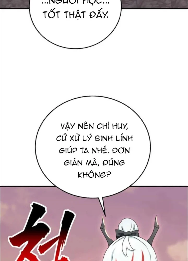 Ta Là Gia Sư Của Ma Vương Yếu Ớt Chapter 17 - 224