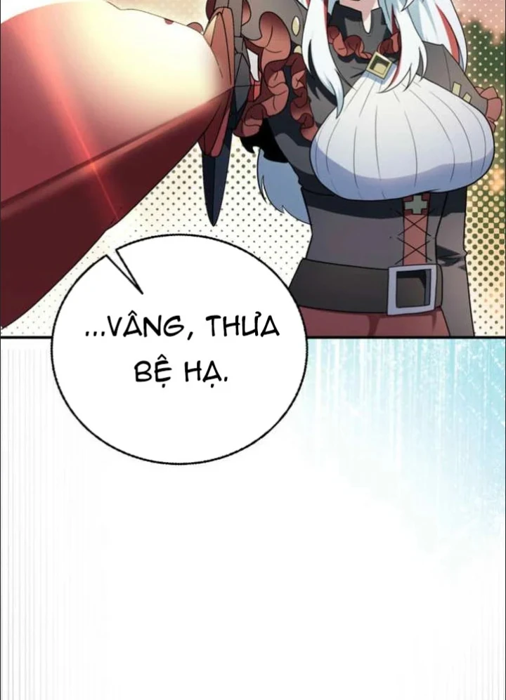 Ta Là Gia Sư Của Ma Vương Yếu Ớt Chapter 17 - 226