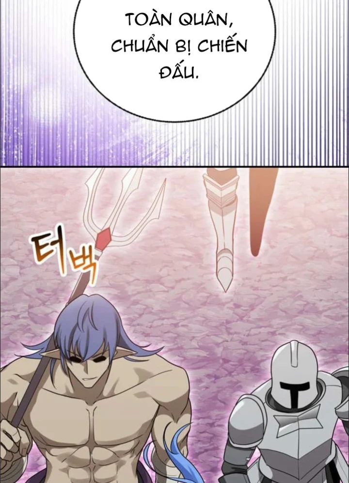 Ta Là Gia Sư Của Ma Vương Yếu Ớt Chapter 17 - 228